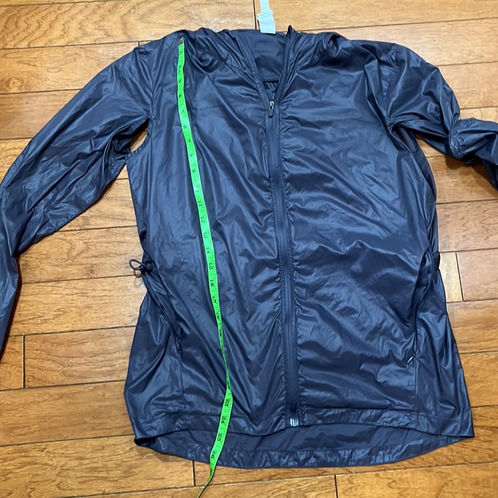 Fabletics Kali Jacket - image 7